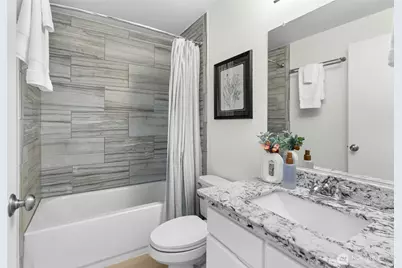 10002 NE 138th Place #T1, Kirkland, WA 98034 - Photo 19