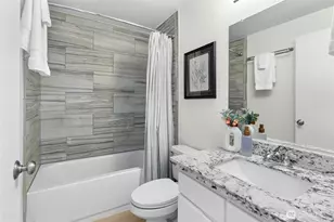 10002 NE 138th Pl, Kirkland, WA 98034 - Photo 19