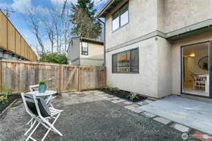 10002 NE 138th Pl, Kirkland, WA 98034 - Photo 29