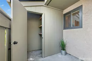 10002 NE 138th Pl, Kirkland, WA 98034 - Photo 31