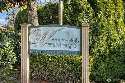 10002 NE 138th Place #T1, Kirkland, WA 98034 - Photo 33