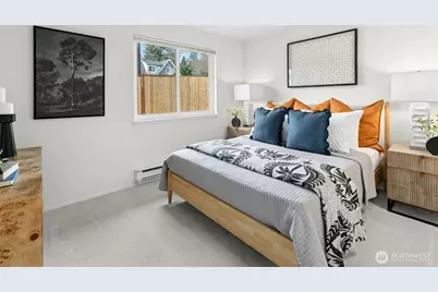 10002 NE 138th Place #T1, Kirkland, WA 98034 - Photo 17