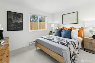 10002 NE 138th Pl, Kirkland, WA 98034 - Photo 17