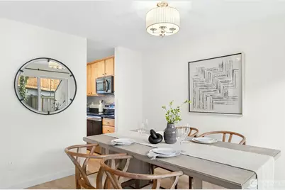 10002 NE 138th Place #T1, Kirkland, WA 98034 - Photo 11