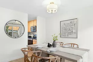 10002 NE 138th Pl, Kirkland, WA 98034 - Photo 11