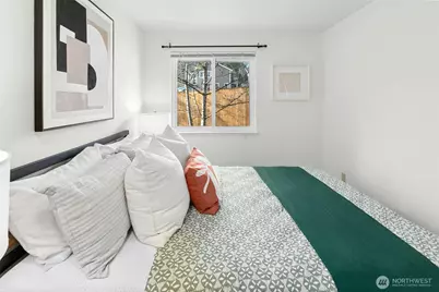 10002 NE 138th Place #T1, Kirkland, WA 98034 - Photo 21