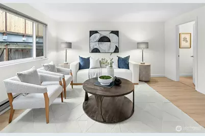 10002 NE 138th Place #T1, Kirkland, WA 98034 - Photo 7