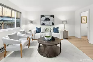 10002 NE 138th Pl, Kirkland, WA 98034 - Photo 7