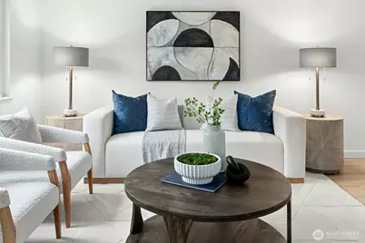 10002 NE 138th Place #T1, Kirkland, WA 98034 - Photo 5