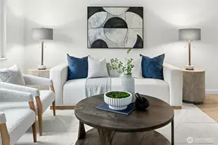 10002 NE 138th Pl, Kirkland, WA 98034 - Photo 5