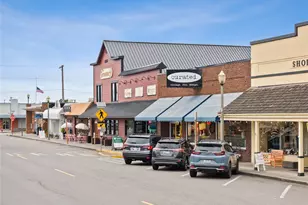 28103 74th Ave NW, Stanwood, WA 98292 - Photo 5