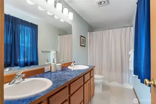 120 S Ocosta St, Westport, WA 98595 - Photo 15