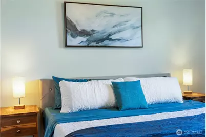 120 S Ocosta Street, Westport, WA 98595 - Photo 17