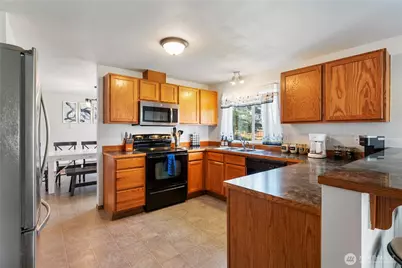 120 S Ocosta Street, Westport, WA 98595 - Photo 7