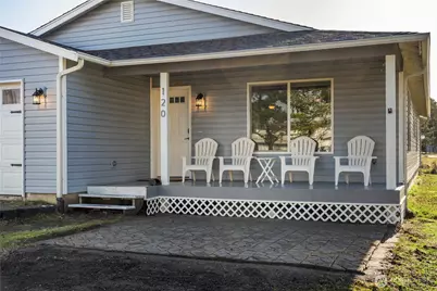 120 S Ocosta Street, Westport, WA 98595 - Photo 21