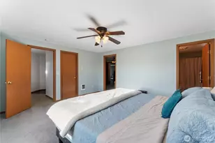 120 S Ocosta St, Westport, WA 98595 - Photo 13