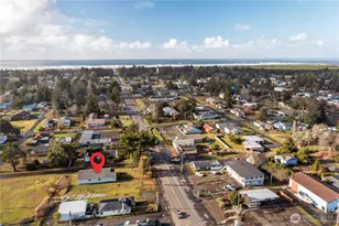 120 S Ocosta St, Westport, WA 98595 - Photo 25