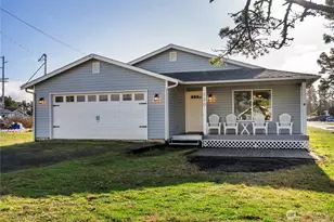 120 S Ocosta St, Westport, WA 98595 - Photo 1