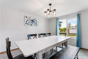 120 S Ocosta St, Westport, WA 98595 - Photo 9