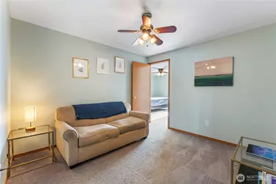 120 S Ocosta Street, Westport, WA 98595 - Photo 11