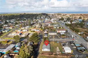 120 S Ocosta St, Westport, WA 98595 - Photo 27
