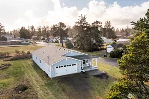 120 S Ocosta St, Westport, WA 98595 - Photo 23