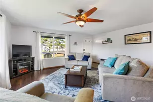 120 S Ocosta St, Westport, WA 98595 - Photo 3