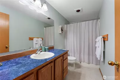 120 S Ocosta Street, Westport, WA 98595 - Photo 19