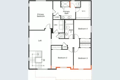 967 Britschgi Street #55, Buckley, WA 98321 - Photo 3