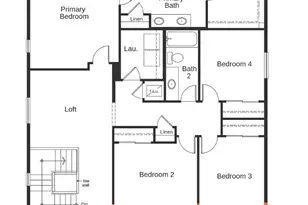 967 Britschgi St, Buckley, WA 98321 - Photo 3