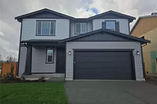 967 Britschgi St, Buckley, WA 98321 - Photo 1