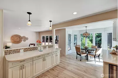 14616 181st Place NE, Woodinville, WA 98072 - Photo 11