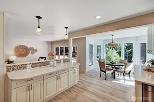 14616 181st Pl NE, Woodinville, WA 98072 - Photo 11