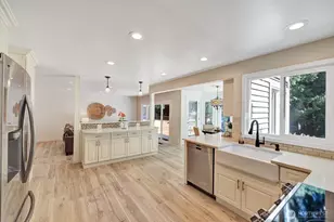 14616 181st Pl NE, Woodinville, WA 98072 - Photo 9