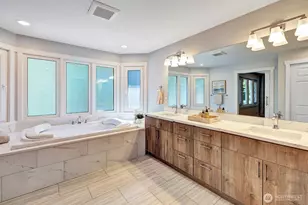 14616 181st Pl NE, Woodinville, WA 98072 - Photo 15