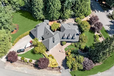 14616 181st Place NE, Woodinville, WA 98072 - Photo 1