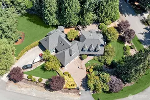 14616 181st Pl NE, Woodinville, WA 98072 - Photo 1