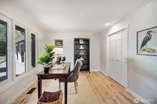 14616 181st Pl NE, Woodinville, WA 98072 - Photo 19