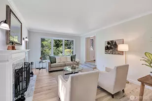 14616 181st Pl NE, Woodinville, WA 98072 - Photo 7