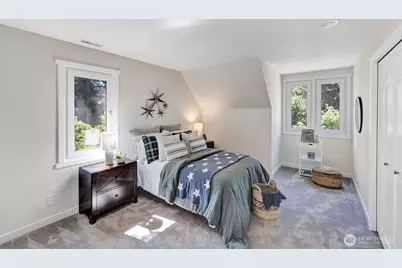 14616 181st Place NE, Woodinville, WA 98072 - Photo 21