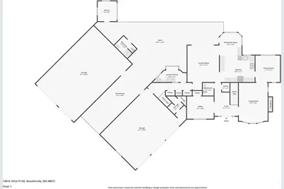 14616 181st Place NE, Woodinville, WA 98072 - Photo 39