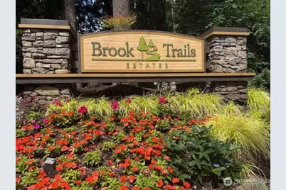 14616 181st Place NE, Woodinville, WA 98072 - Photo 37