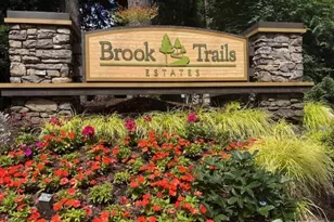 14616 181st Pl NE, Woodinville, WA 98072 - Photo 37