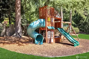 14616 181st Pl NE, Woodinville, WA 98072 - Photo 35