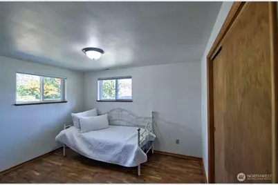 3509 Hawthorne Place SE, Tumwater, WA 98501 - Photo 15