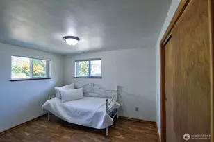 3509 Hawthorne Pl SE, Tumwater, WA 98501 - Photo 15