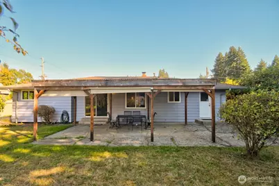 3509 Hawthorne Place SE, Tumwater, WA 98501 - Photo 21