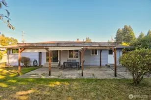 3509 Hawthorne Pl SE, Tumwater, WA 98501 - Photo 21