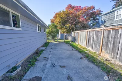 3509 Hawthorne Place SE, Tumwater, WA 98501 - Photo 23