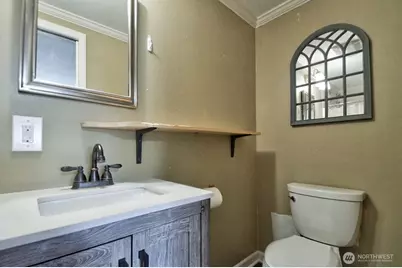 3509 Hawthorne Place SE, Tumwater, WA 98501 - Photo 11